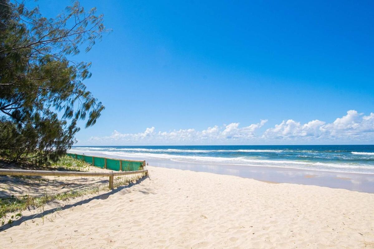 Apartment Level 29 Sky 2br Ocean View *